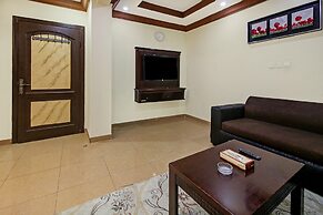 OYO 589 Lavina House