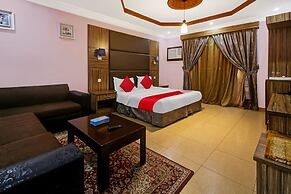 OYO 589 Lavina House