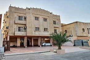OYO 589 Lavina House