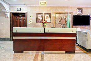 OYO 589 Lavina House