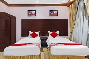 OYO 589 Lavina House