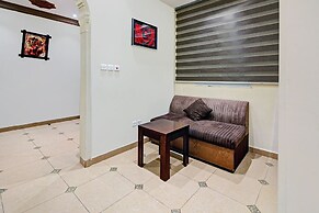 OYO 589 Lavina House