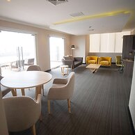 DoubleTree by Hilton Trujillo