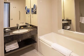 DoubleTree by Hilton Trujillo