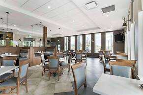 Best Western Premier Route 97 Vernon