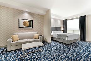 Best Western Premier Route 97 Vernon