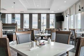 Best Western Premier Route 97 Vernon