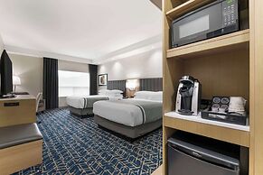 Best Western Premier Route 97 Vernon