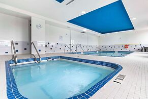 Best Western Premier Route 97 Vernon