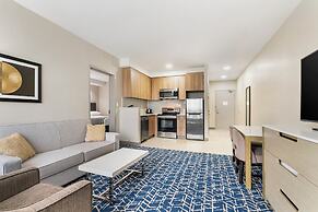 Best Western Premier Route 97 Vernon