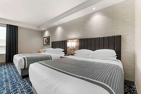 Best Western Premier Route 97 Vernon