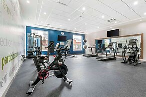 Best Western Premier Route 97 Vernon