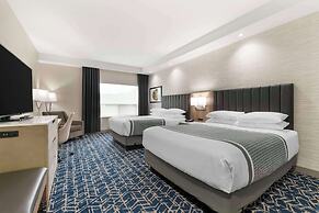 Best Western Premier Route 97 Vernon