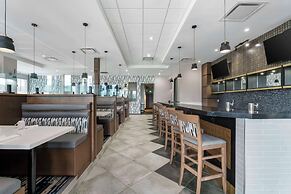 Best Western Premier Route 97 Vernon