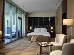 Hyde Hotel Dubai