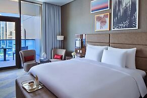 Hyde Hotel Dubai