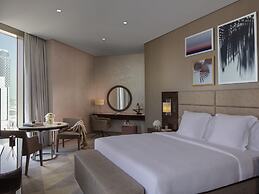 Hyde Hotel Dubai