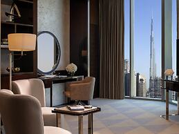 Hyde Hotel Dubai