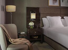 Hyde Hotel Dubai