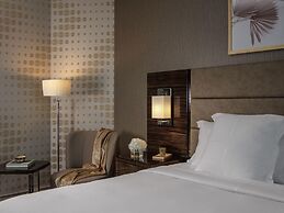 Hyde Hotel Dubai