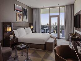 Hyde Hotel Dubai
