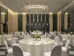Hyde Hotel Dubai