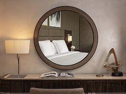 Hyde Hotel Dubai