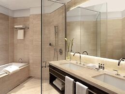 Hyde Hotel Dubai