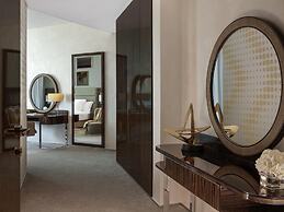 Hyde Hotel Dubai
