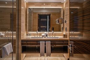 Hyde Hotel Dubai