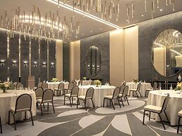 Hyde Hotel Dubai
