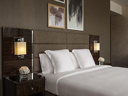 Hyde Hotel Dubai