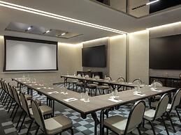 Hyde Hotel Dubai