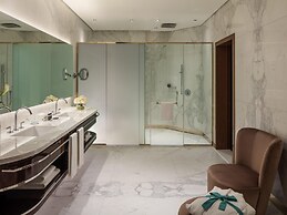 Hyde Hotel Dubai