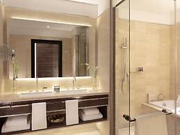Hyde Hotel Dubai