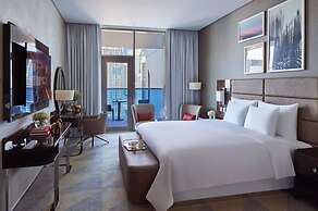 Hyde Hotel Dubai