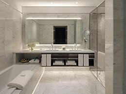 Hyde Hotel Dubai