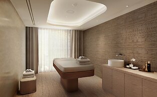 Hyde Hotel Dubai