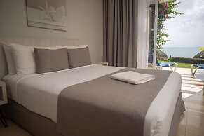 Gran Evenia Bijao & Convention Center