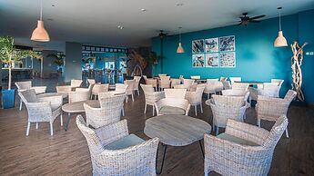 Gran Evenia Bijao & Convention Center