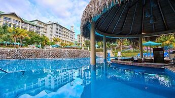 Gran Evenia Bijao & Convention Center