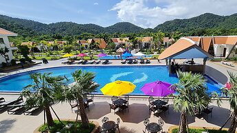 Vakara Hotel Kep