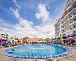 Vakara Hotel Kep