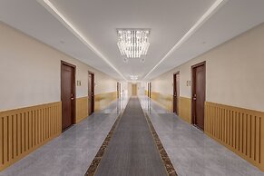 Vakara Hotel Kep