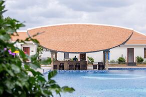 Vakara Hotel Kep