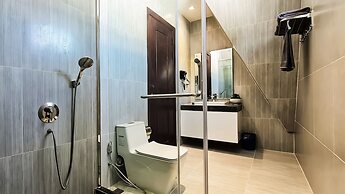 Vakara Hotel Kep