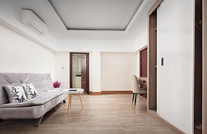 Vakara Hotel Kep