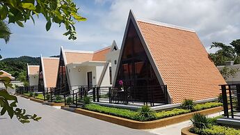 Vakara Hotel Kep