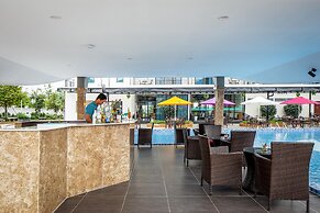 Vakara Hotel Kep