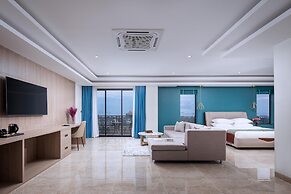 Vakara Hotel Kep